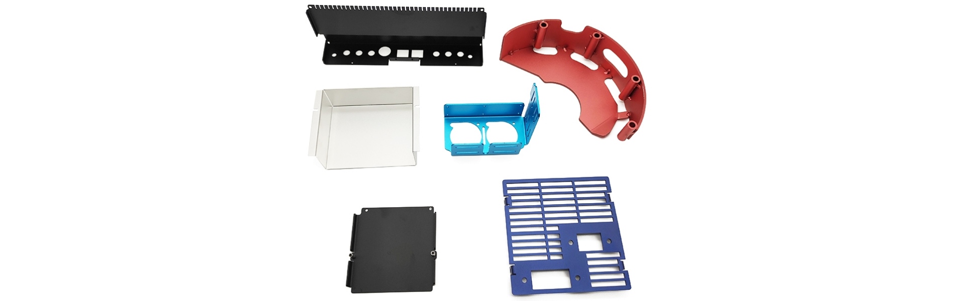 Fémlemez gyártás, fémbélyegző alkatrészek, CNC megmunkálási szolgáltatás,Xucheng Precision Sheet metal Products Co., LTD